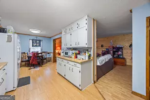 183 Golden Valley Dr, Demorest, GA 30535 - Photo 23