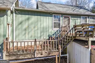 183 Golden Valley Dr, Demorest, GA 30535 - Photo 41