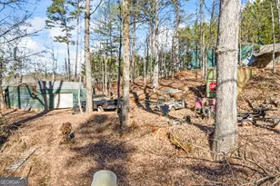 183 Golden Valley Dr, Demorest, GA 30535 - Photo 47