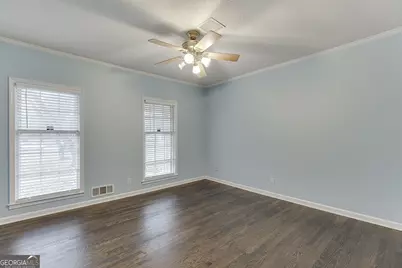 240 Bowers Street, Royston, GA 30662 - Photo 21