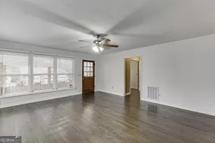 240 Bowers St, Royston, GA 30662 - Photo 31