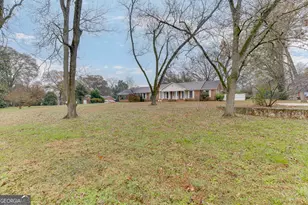 240 Bowers St, Royston, GA 30662 - Photo 3