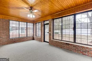 240 Bowers St, Royston, GA 30662 - Photo 43