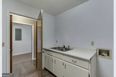 240 Bowers Street, Royston, GA 30662 - Photo 35