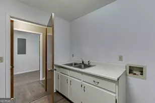 240 Bowers St, Royston, GA 30662 - Photo 35