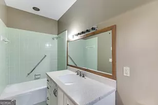 240 Bowers St, Royston, GA 30662 - Photo 29