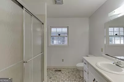 240 Bowers Street, Royston, GA 30662 - Photo 39