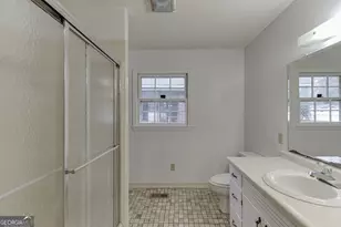 240 Bowers St, Royston, GA 30662 - Photo 39