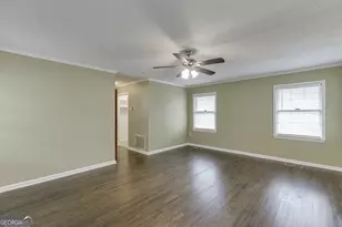 240 Bowers St, Royston, GA 30662 - Photo 37