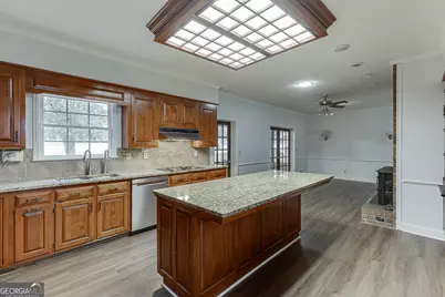 240 Bowers Street, Royston, GA 30662 - Photo 13