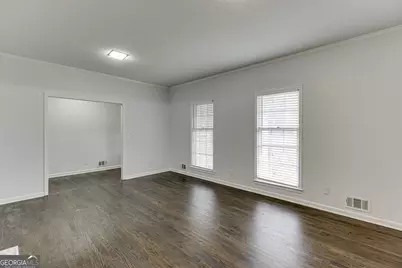 240 Bowers Street, Royston, GA 30662 - Photo 9