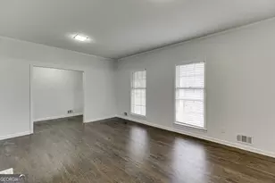 240 Bowers St, Royston, GA 30662 - Photo 9