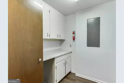 240 Bowers Street, Royston, GA 30662 - Photo 33