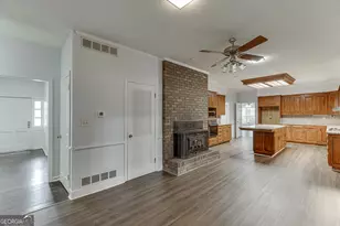 240 Bowers St, Royston, GA 30662 - Photo 19