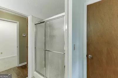 240 Bowers Street, Royston, GA 30662 - Photo 41