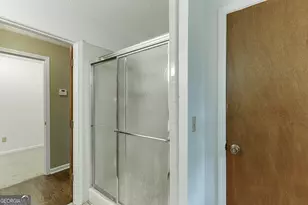 240 Bowers St, Royston, GA 30662 - Photo 41