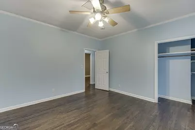 240 Bowers Street, Royston, GA 30662 - Photo 23