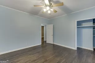 240 Bowers St, Royston, GA 30662 - Photo 23