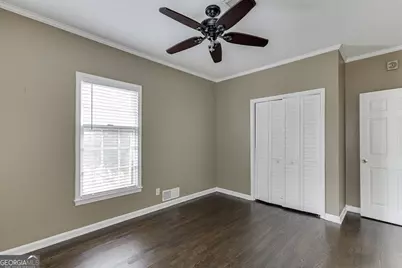 240 Bowers Street, Royston, GA 30662 - Photo 25