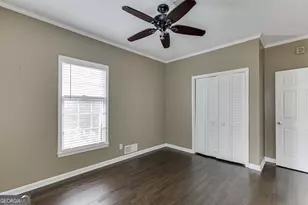 240 Bowers St, Royston, GA 30662 - Photo 25