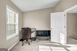 1246 Adcox Square, Stone Mountain, GA 30088 - Photo 15