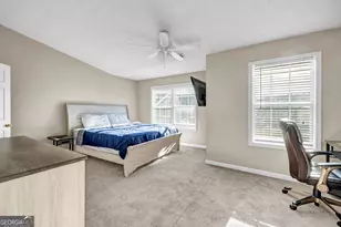 1246 Adcox Square, Stone Mountain, GA 30088 - Photo 13