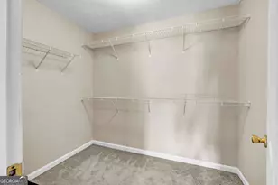 1246 Adcox Square, Stone Mountain, GA 30088 - Photo 17