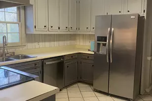 3104 Heritage Road NE, Milledgeville, GA 31061 - Photo 5