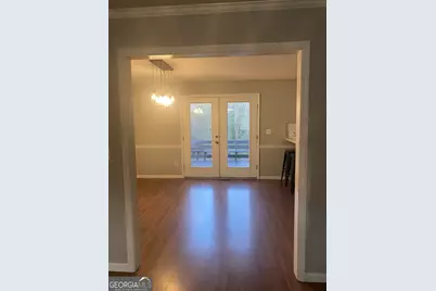 3104 Heritage Road NE, Milledgeville, GA 31061 - Photo 3
