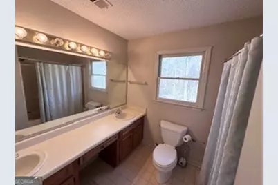 3104 Heritage Road NE, Milledgeville, GA 31061 - Photo 13