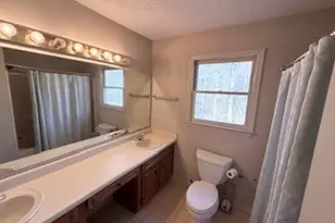 3104 Heritage Road NE, Milledgeville, GA 31061 - Photo 13