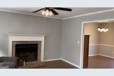 3104 Heritage Road NE, Milledgeville, GA 31061 - Photo 9