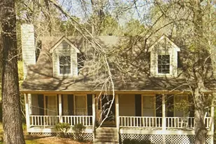 3104 Heritage Road NE, Milledgeville, GA 31061 - Photo 1