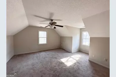 3104 Heritage Road NE, Milledgeville, GA 31061 - Photo 11