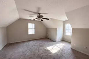 3104 Heritage Road NE, Milledgeville, GA 31061 - Photo 11