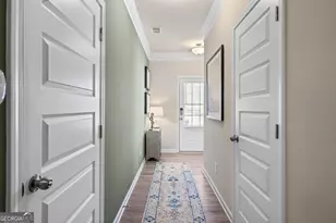 203 Pisgah Crossing, Cartersville, GA 30120 - Photo 3