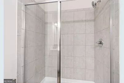 203 Pisgah Crossing #2, Cartersville, GA 30120 - Photo 19