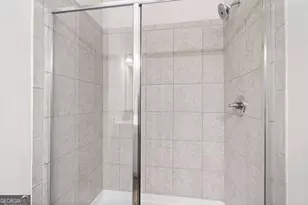 203 Pisgah Crossing, Cartersville, GA 30120 - Photo 19