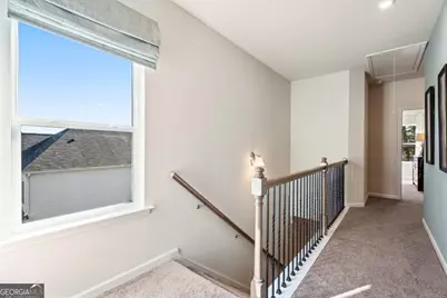 203 Pisgah Crossing #2, Cartersville, GA 30120 - Photo 15