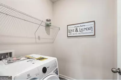 203 Pisgah Crossing #2, Cartersville, GA 30120 - Photo 21