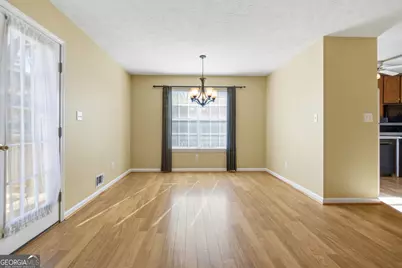 160 Wellington Drive, McDonough, GA 30252 - Photo 15