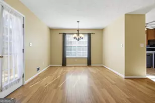 160 Wellington Dr, McDonough, GA 30252 - Photo 15