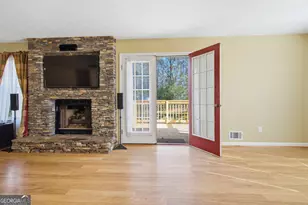 160 Wellington Dr, McDonough, GA 30252 - Photo 11