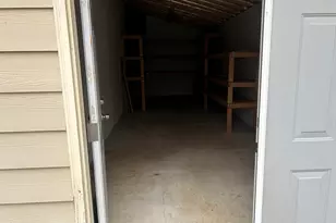 160 Wellington Dr, McDonough, GA 30252 - Photo 11