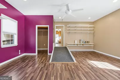 160 Wellington Drive, McDonough, GA 30252 - Photo 23