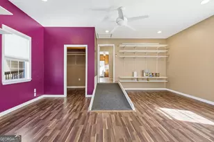 160 Wellington Dr, McDonough, GA 30252 - Photo 23