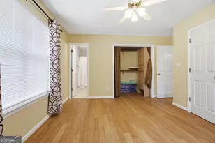 160 Wellington Dr, McDonough, GA 30252 - Photo 33