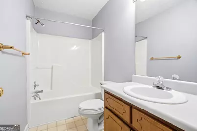 160 Wellington Drive, McDonough, GA 30252 - Photo 27