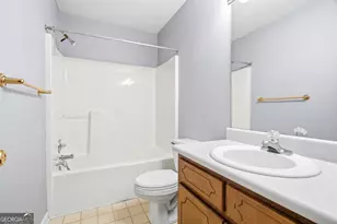 160 Wellington Dr, McDonough, GA 30252 - Photo 27