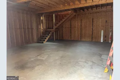 160 Wellington Drive, McDonough, GA 30252 - Photo 7